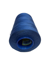 Load image into Gallery viewer, TEX 80 - Heavy thread
