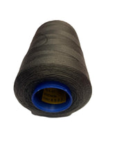 Load image into Gallery viewer, TEX 80 - Heavy thread
