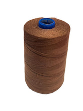 Load image into Gallery viewer, TEX 80 - Heavy thread
