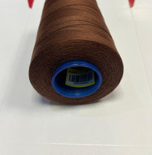 Load image into Gallery viewer, TEX 80 - Heavy thread
