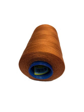 Load image into Gallery viewer, TEX 80 - Heavy thread
