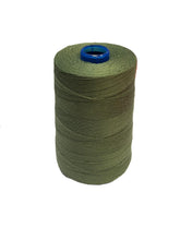 Load image into Gallery viewer, TEX 80 - Heavy thread
