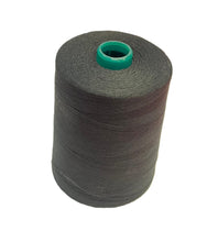 Load image into Gallery viewer, Tex 40 Medium-weight thread
