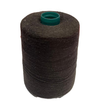 Load image into Gallery viewer, Tex 40 Medium-weight thread
