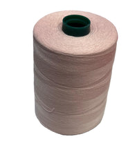 Load image into Gallery viewer, Tex 40 Medium-weight thread
