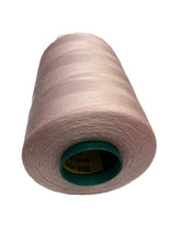 Load image into Gallery viewer, Tex 40 Medium-weight thread
