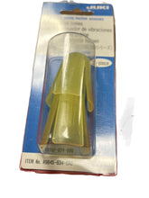 Load image into Gallery viewer, Anti-Vibration Cones for Machines
