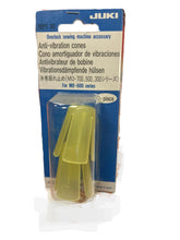 Load image into Gallery viewer, Anti-Vibration Cones for Machines
