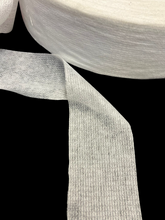 Load image into Gallery viewer, Fusible Pellon - 2&quot; roll
