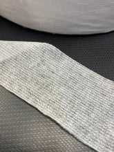 Load image into Gallery viewer, Fusible Pellon - 2&quot; roll
