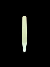 Load image into Gallery viewer, Collar stays
