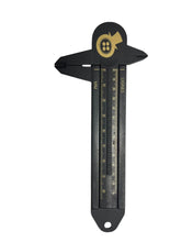 Load image into Gallery viewer, Button measuring gauge
