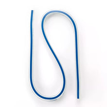 Load image into Gallery viewer, Flexible Curved ruler
