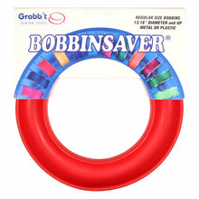 Load image into Gallery viewer, Bobbin Organizer

