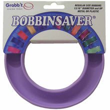 Load image into Gallery viewer, Bobbin Organizer
