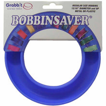 Load image into Gallery viewer, Bobbin Organizer
