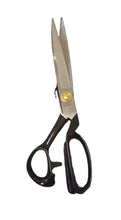 Load image into Gallery viewer, Dragonfly Tailoring scissors
