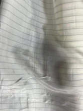 Load image into Gallery viewer, Sleeve Lining
