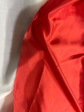 Load image into Gallery viewer, Acetate Lining
