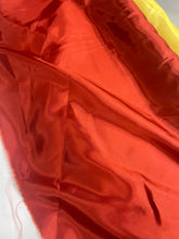 Load image into Gallery viewer, Acetate Lining
