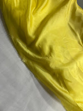 Load image into Gallery viewer, Acetate Lining
