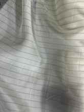 Load image into Gallery viewer, Sleeve Lining
