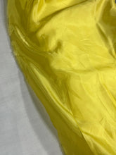 Load image into Gallery viewer, Acetate Lining
