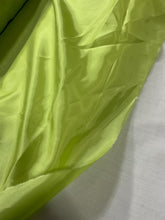 Load image into Gallery viewer, Acetate Lining
