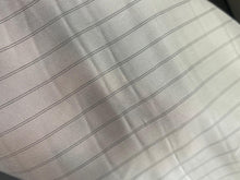 Load image into Gallery viewer, Sleeve Lining
