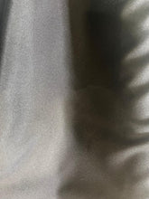 Load image into Gallery viewer, Polyester lining
