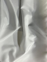 Load image into Gallery viewer, Acetate Lining
