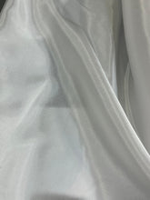 Load image into Gallery viewer, Acetate Lining
