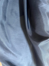 Load image into Gallery viewer, Acetate Lining
