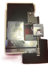 Load image into Gallery viewer, Side Cutter Attachment for Zig-Zag Sewing Machines
