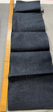 Load image into Gallery viewer, Under Collar – Felted Interlining

