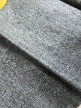 Load image into Gallery viewer, Under Collar – Felted Interlining
