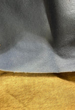 Load image into Gallery viewer, Under Collar – Felted Interlining
