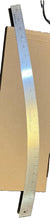 Load image into Gallery viewer, Curve Stick Ruler - 24"

