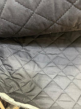 Load image into Gallery viewer, Quilted Lining Fabric
