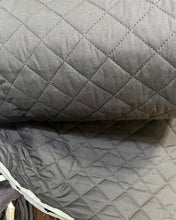 Load image into Gallery viewer, Quilted Lining Fabric
