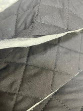 Load image into Gallery viewer, Quilted Lining Fabric
