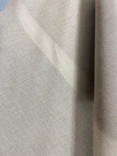 Load image into Gallery viewer, Bias Canvas for Under Collar
