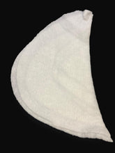 Load image into Gallery viewer, Felt Needle Point Shoulder Pad - 5/8"
