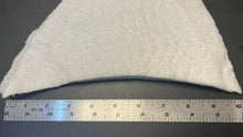 Load image into Gallery viewer, Felt Needle Point Shoulder Pad - 5/8"
