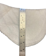 Load image into Gallery viewer, Felt Needle Point Shoulder Pad - 5/8"
