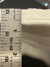 Load image into Gallery viewer, Felt Needle Point Shoulder Pad - 5/8"

