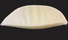 Load image into Gallery viewer, Covered Foam Shoulder Pads
