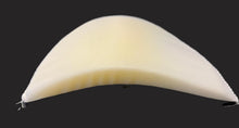 Load image into Gallery viewer, Covered Foam Shoulder Pads
