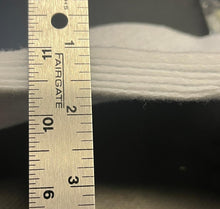 Load image into Gallery viewer, XL Felt Needle Point Shoulder Pad - 5/8"
