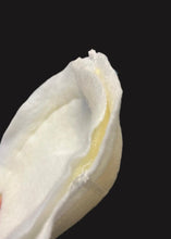 Load image into Gallery viewer, Raglan Shoulder Pad
